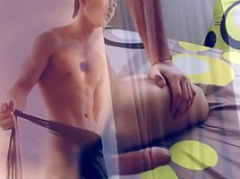 Thailand is Burning scene 2