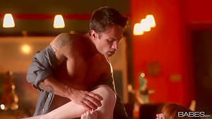 That is the way tasty pussies crumble