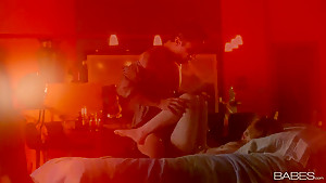 That is the way tasty pussies crumble