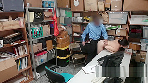That teen 18+ Booty Is Perfect For A Hardcore Lubrication