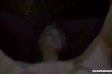 The Haunting