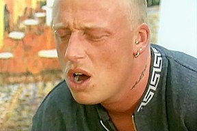 The Start Of My Granny Fetish 0433