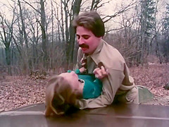 The Story Of Prunella 1982 Dix With Cheri Champagne And Ambrosia Fox