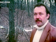 The Story Of Prunella 1982 Dix With Cheri Champagne And Ambrosia Fox