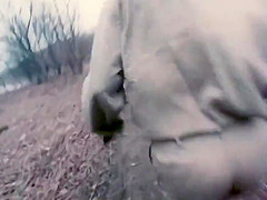 The Story Of Prunella 1982 Dix With Cheri Champagne And Ambrosia Fox