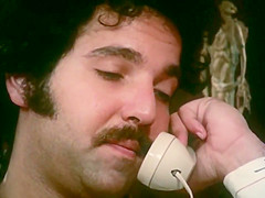 The Story Of Prunella 1982 Dix With Cheri Champagne And Ambrosia Fox