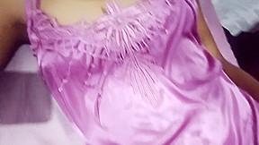 The Teena ,best Homemade Video 38 - Most Beautiful
