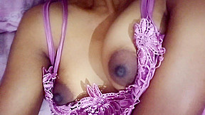 The Teena ,best Homemade Video 38 - Most Beautiful