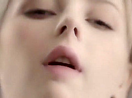The massage