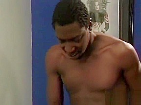 This BBW babe wants to fuck