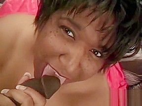 This BBW babe wants to fuck