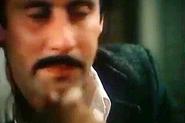 Three Shades Of Flesh (1977)