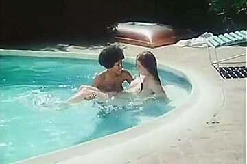 Three Shades Of Flesh (1977)