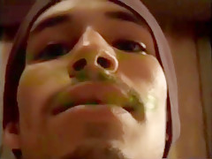 Thug Dick Solo - Encore Video