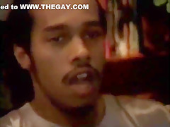 Thug Dick Solo - Encore Video
