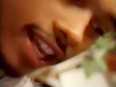 Thug Dick Solo - Encore Video
