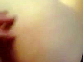 Tight Blonde teen 18+ Punished By Her StepDaddy With Cream Pie