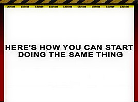 Tinker With My Stinker Aline