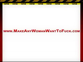 Tinker With My Stinker Aline