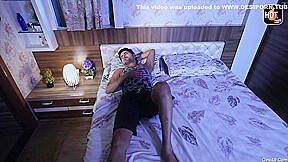 Today Exclusive- Call Girl 2 1