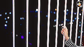 Today Exclusive- Call Girl 2 1