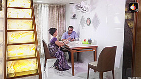 Today Exclusive- Call Girl 2 1