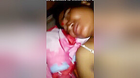 Today Exclusive- Desi Boudi Hard Fucked