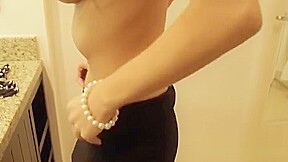 Tonight's Girlfriend HD Porn Videos