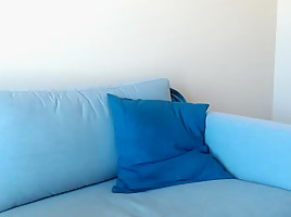 Tranny Beautiful webcam on masturbating until cum   1