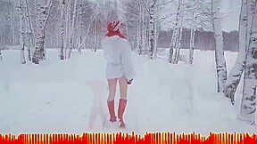 Try Not To Become Sexual While Watching This Arousing Compilation [HD]