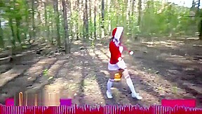 Try Not To Become Sexual While Watching This Arousing Compilation [HD]