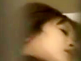 Try To Watch For Exclusive Amateur, Masturbation, Scene Only Here