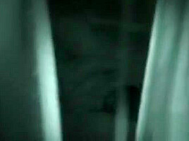 Try To Watch For Exclusive Amateur, Masturbation, Scene Only Here