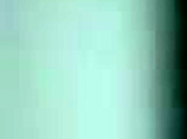 Try To Watch For Exclusive Amateur, Masturbation, Scene Only Here