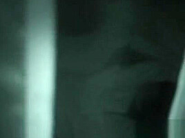 Try To Watch For Exclusive Amateur, Masturbation, Scene Only Here