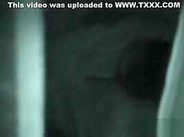 Try To Watch For Exclusive Amateur, Masturbation, Scene Only Here