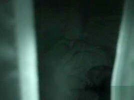 Try To Watch For Exclusive Amateur, Masturbation, Scene Only Here