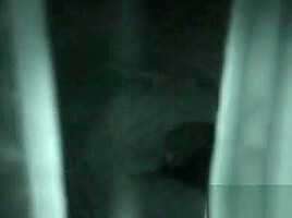 Try To Watch For Exclusive Amateur, Masturbation, Scene Only Here