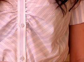 Tsubasa Amami in Beautiful Female Teacher 2 1