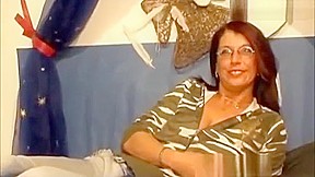 Tut Sie Es Das Beste 10