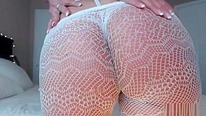 Twerking Milf With Big Ass On Chaturbate Jess Ryan