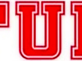 TwinkTop - Bottom coach gets fucked by horny college athlete