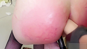 Two Guys Fuck In Shower Dr  Mercies Originally Restrained Ba