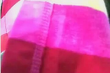 Two legal age teenagers 18+ lesbian Girls Playing with pussy in Car