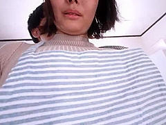 UIJZOVMXADBYMTTWQU38EBWH067