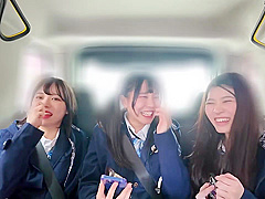 UMFV23 Awesome Japanese porn AHHHHH