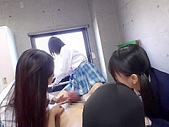 UMFV23 Awesome Japanese porn AHHHHH
