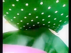 UPSKIRT ENCOXADA BUS