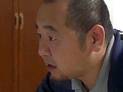 UXC889-MINJBYRAWD819894044