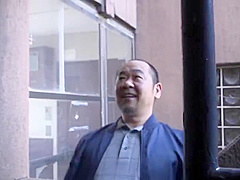 UXC889-MINJBYRAWD819894044